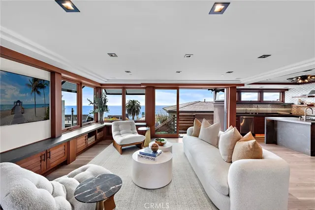 $6,400,000 | 31678 Seacliff Drive, Laguna Beach, CA 92651
