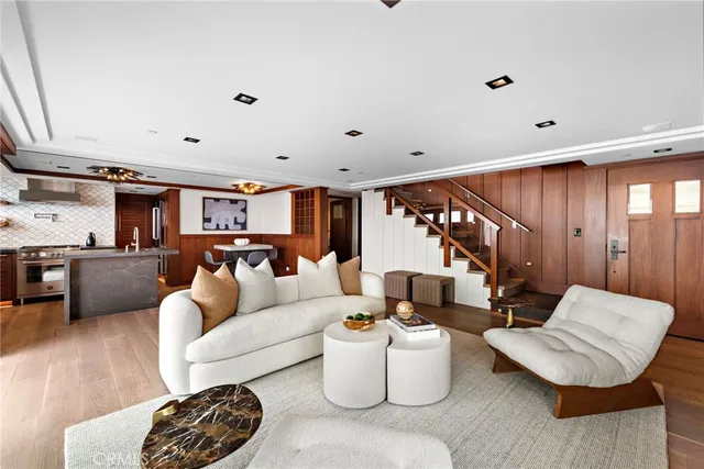 $6,400,000 | 31678 Seacliff Drive, Laguna Beach, CA 92651