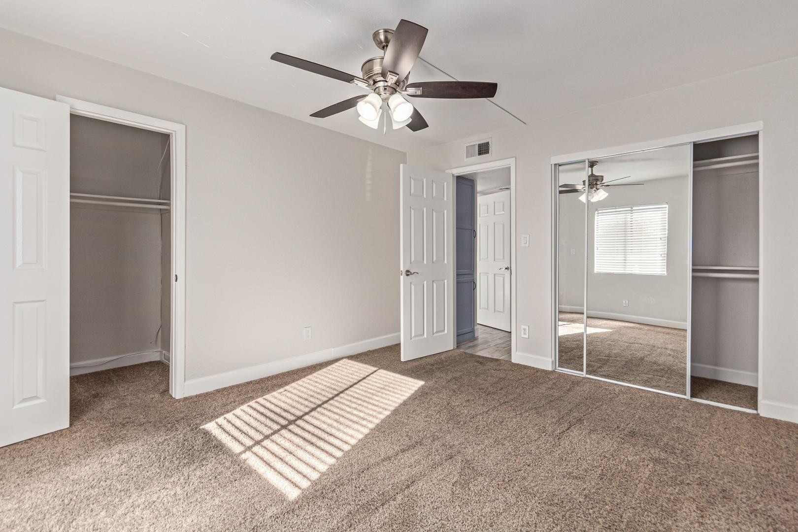 3825 East Camelback Road, Unit 137 Phoenix, AZ 85018 - Photo 11 of 26 Photo #11