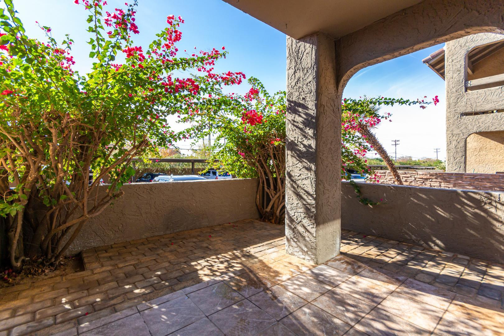 3825 East Camelback Road, Unit 137 Phoenix, AZ 85018 - Photo 16 of 26 Photo #16