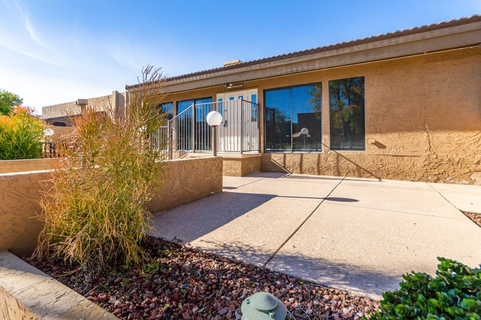 3825 East Camelback Road, Unit 137 Phoenix, AZ 85018 - Photo 19 of 26 Photo #19