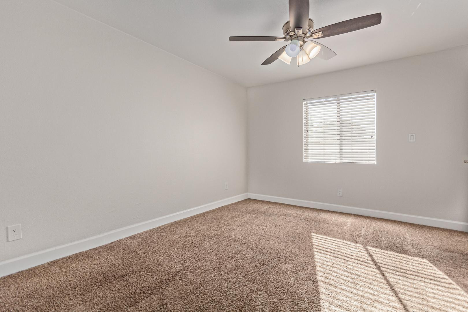 3825 East Camelback Road, Unit 137 Phoenix, AZ 85018 - Photo 10 of 26 Photo #10