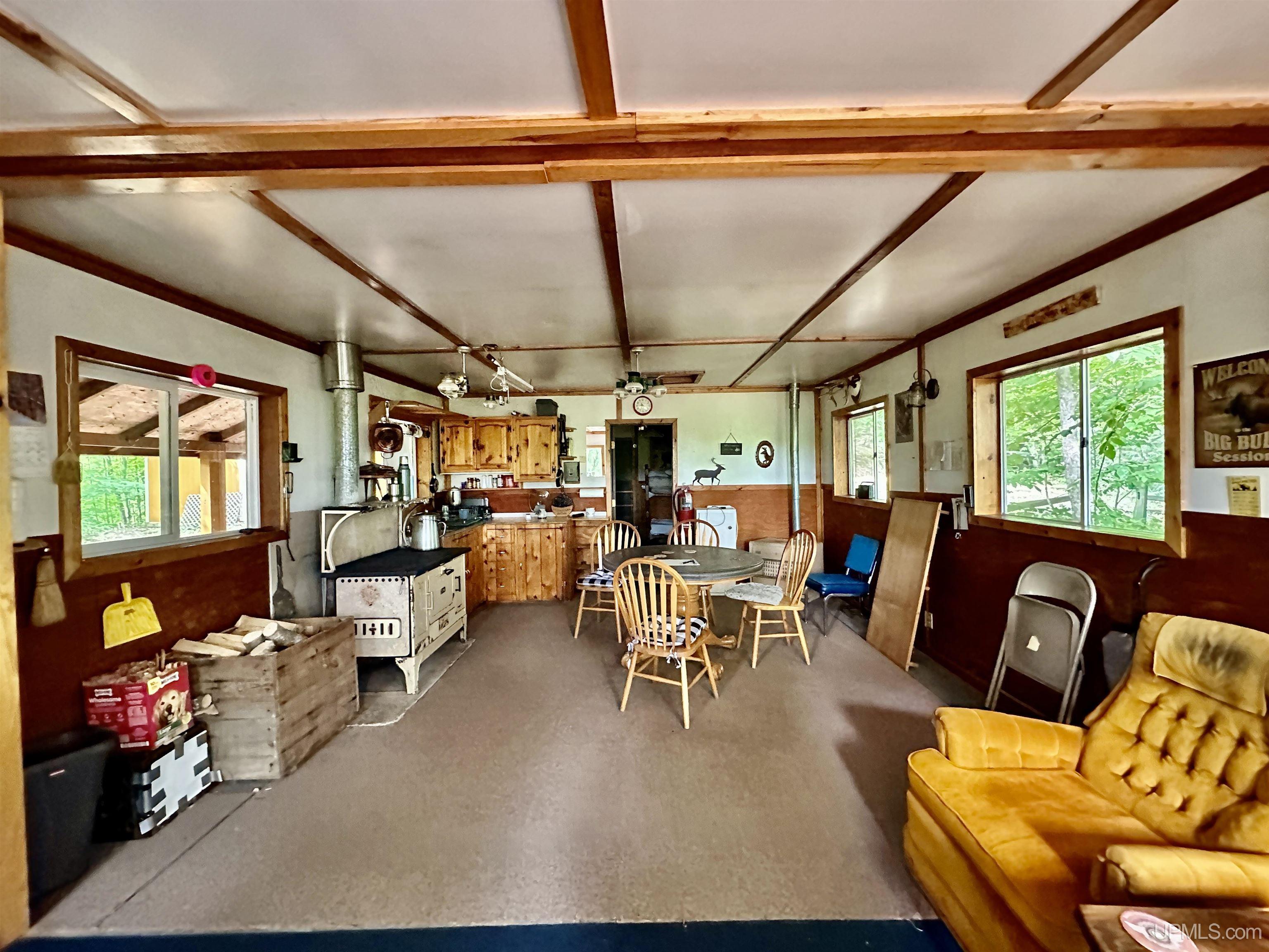 510 Rd Negaunee Mi 49866 Road Negaunee, MI 49866 - Photo 15 of 71
