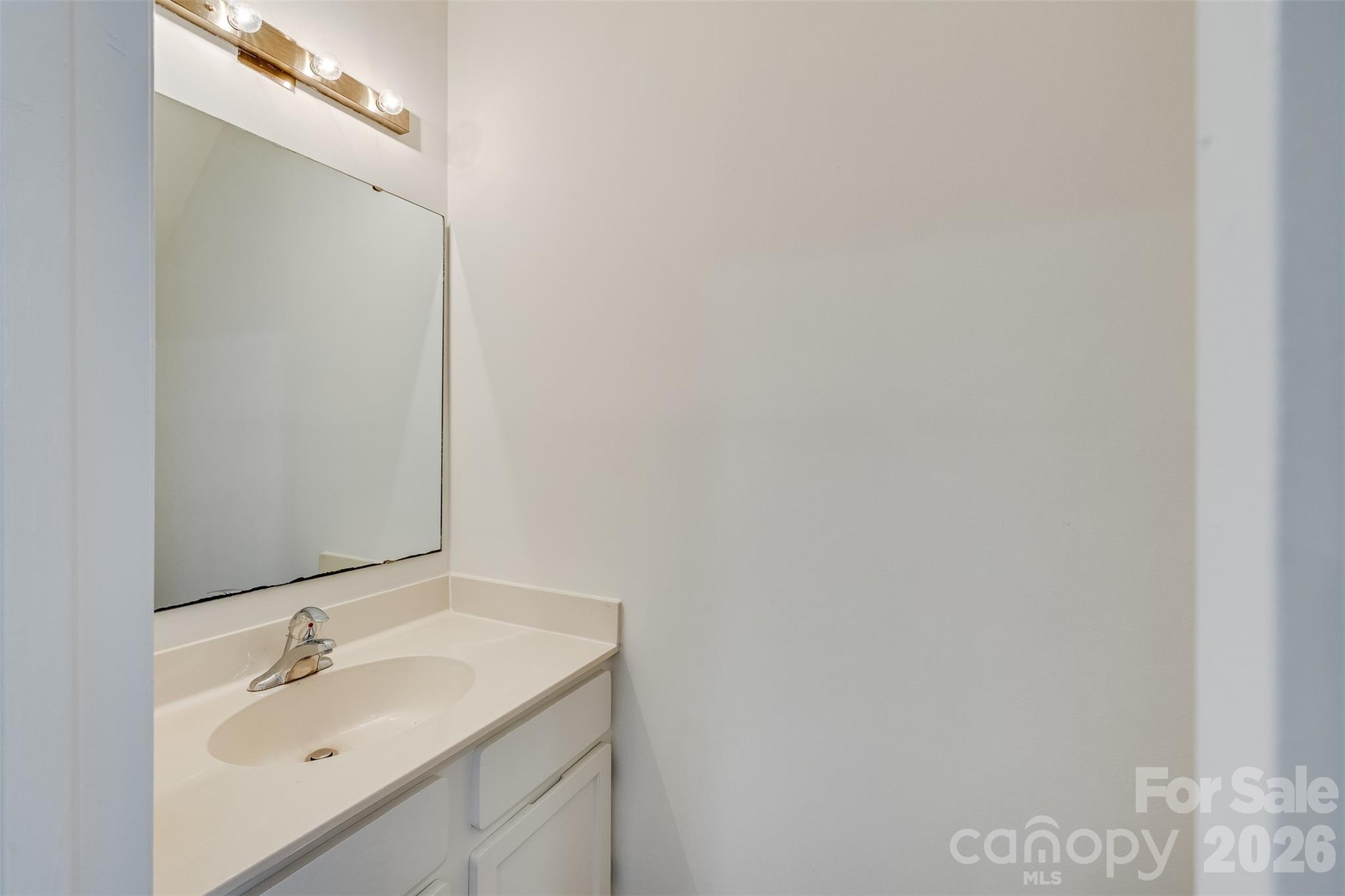 11020 Carmel Crossing Road Charlotte, NC 28226 - Photo 11 of 25