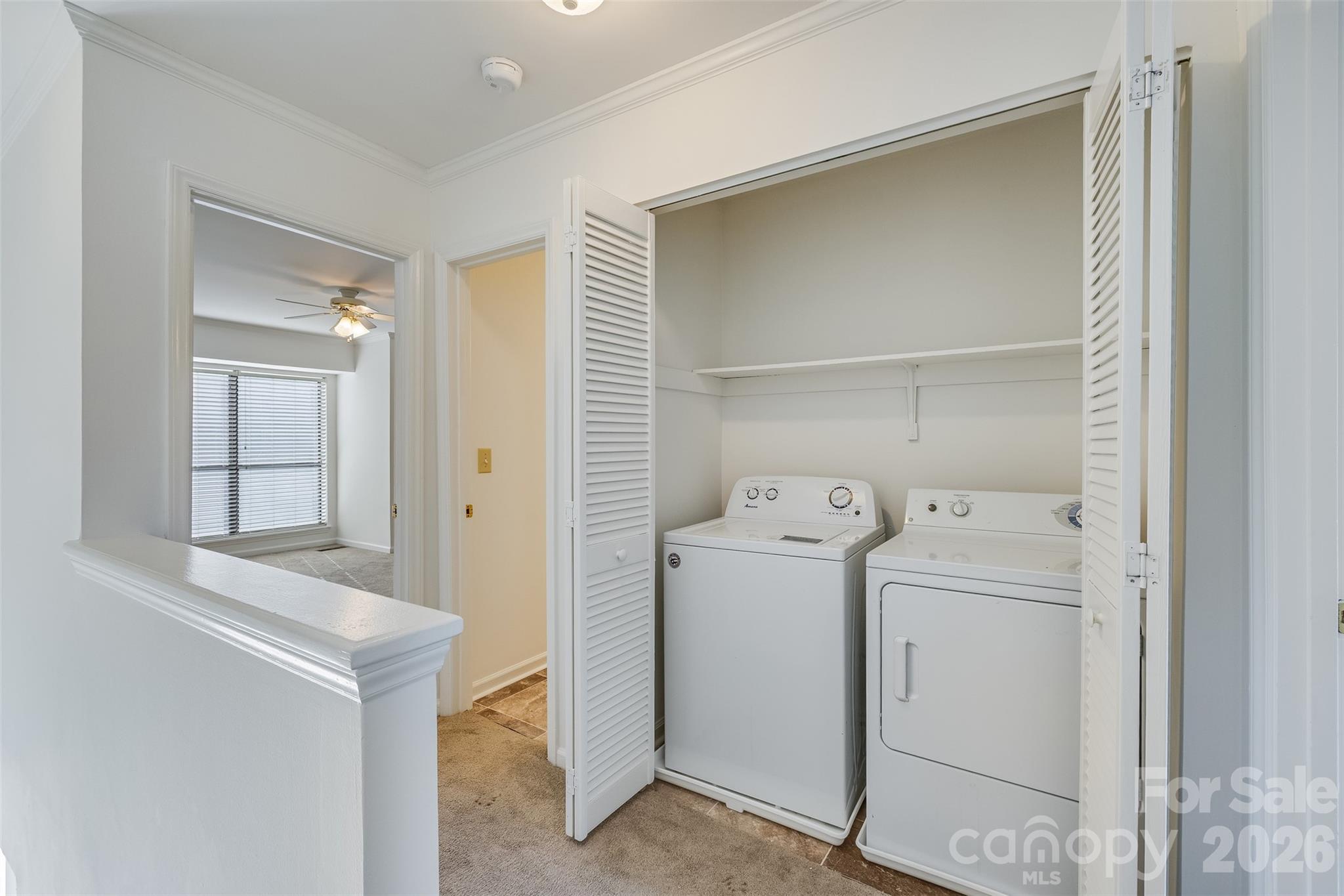 11020 Carmel Crossing Road Charlotte, NC 28226 - Photo 13 of 25