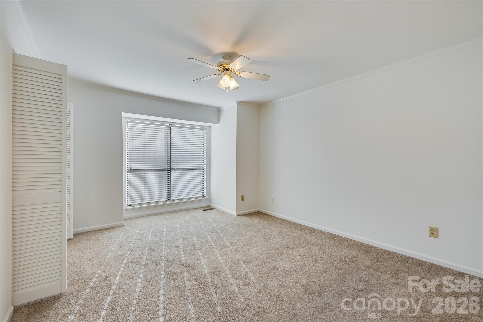11020 Carmel Crossing Road Charlotte, NC 28226 - Photo 14 of 25