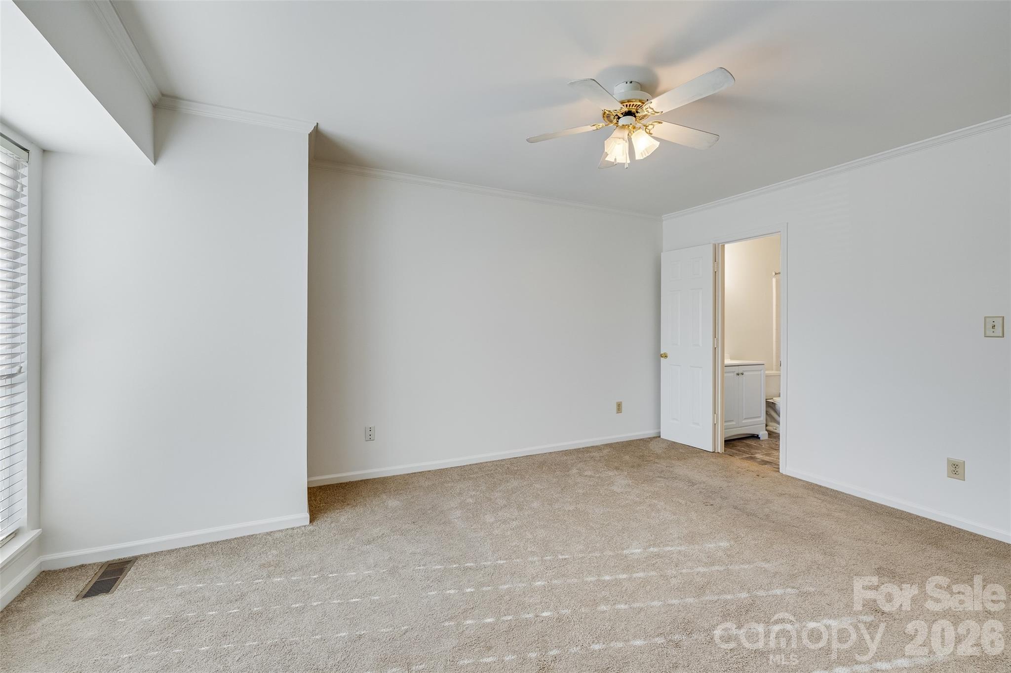 11020 Carmel Crossing Road Charlotte, NC 28226 - Photo 14 of 25