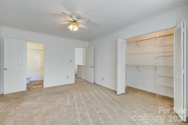 $225,000 | 11020 Carmel Crossing Road, Charlotte, NC 28226