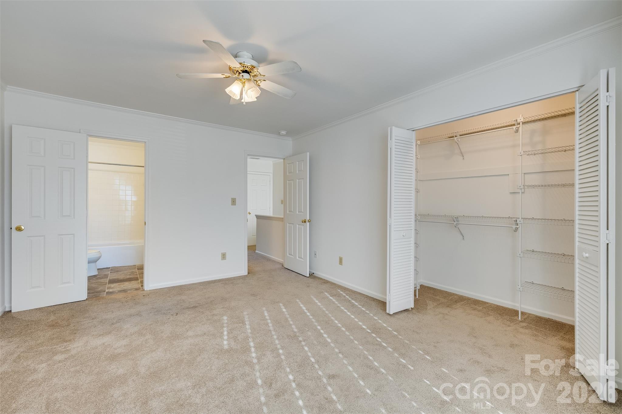 11020 Carmel Crossing Road Charlotte, NC 28226 - Photo 16 of 25