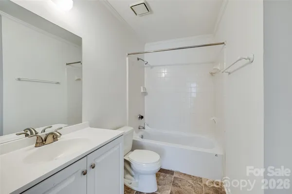 $225,000 | 11020 Carmel Crossing Road, Charlotte, NC 28226