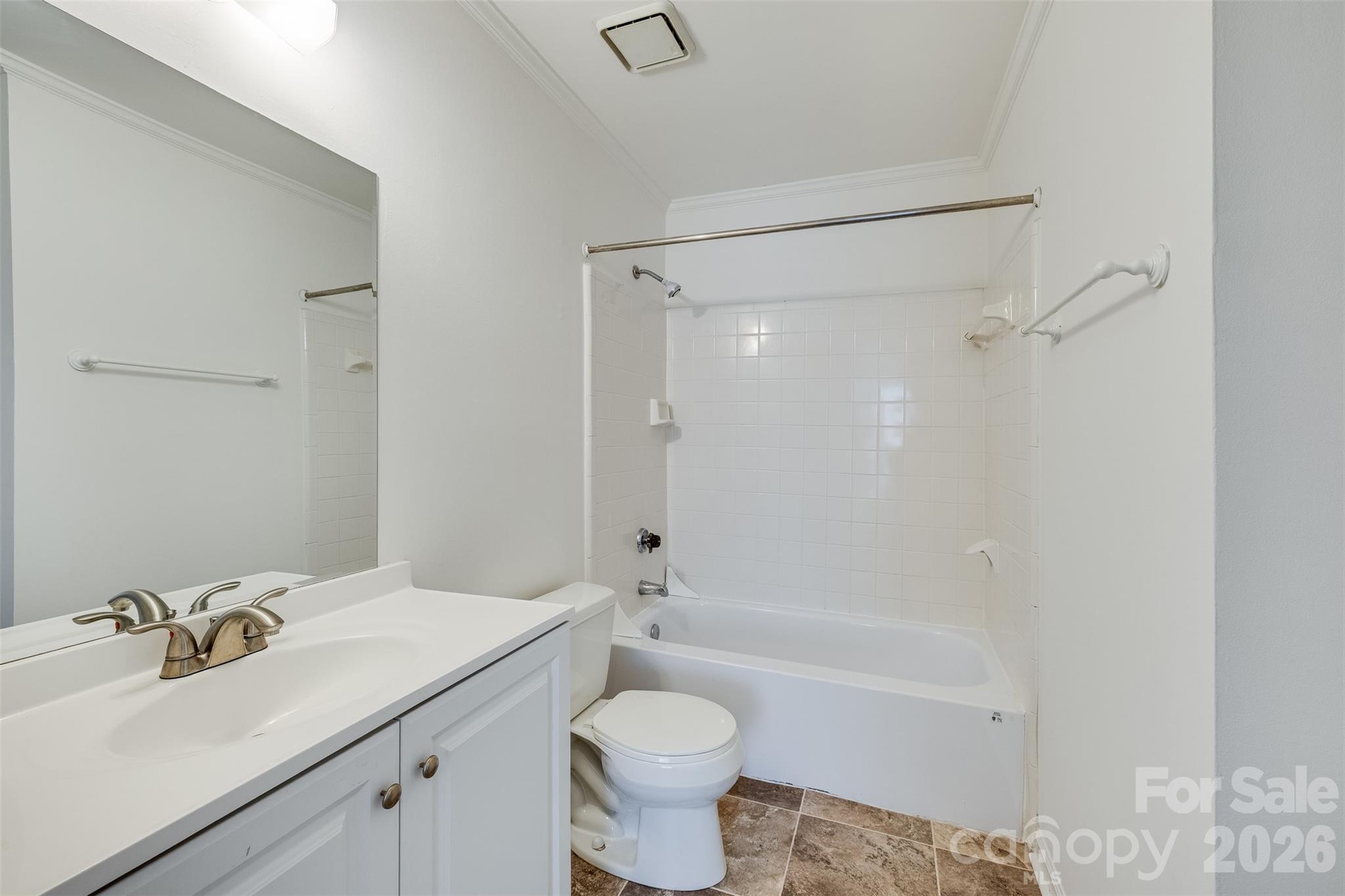 11020 Carmel Crossing Road Charlotte, NC 28226 - Photo 17 of 25