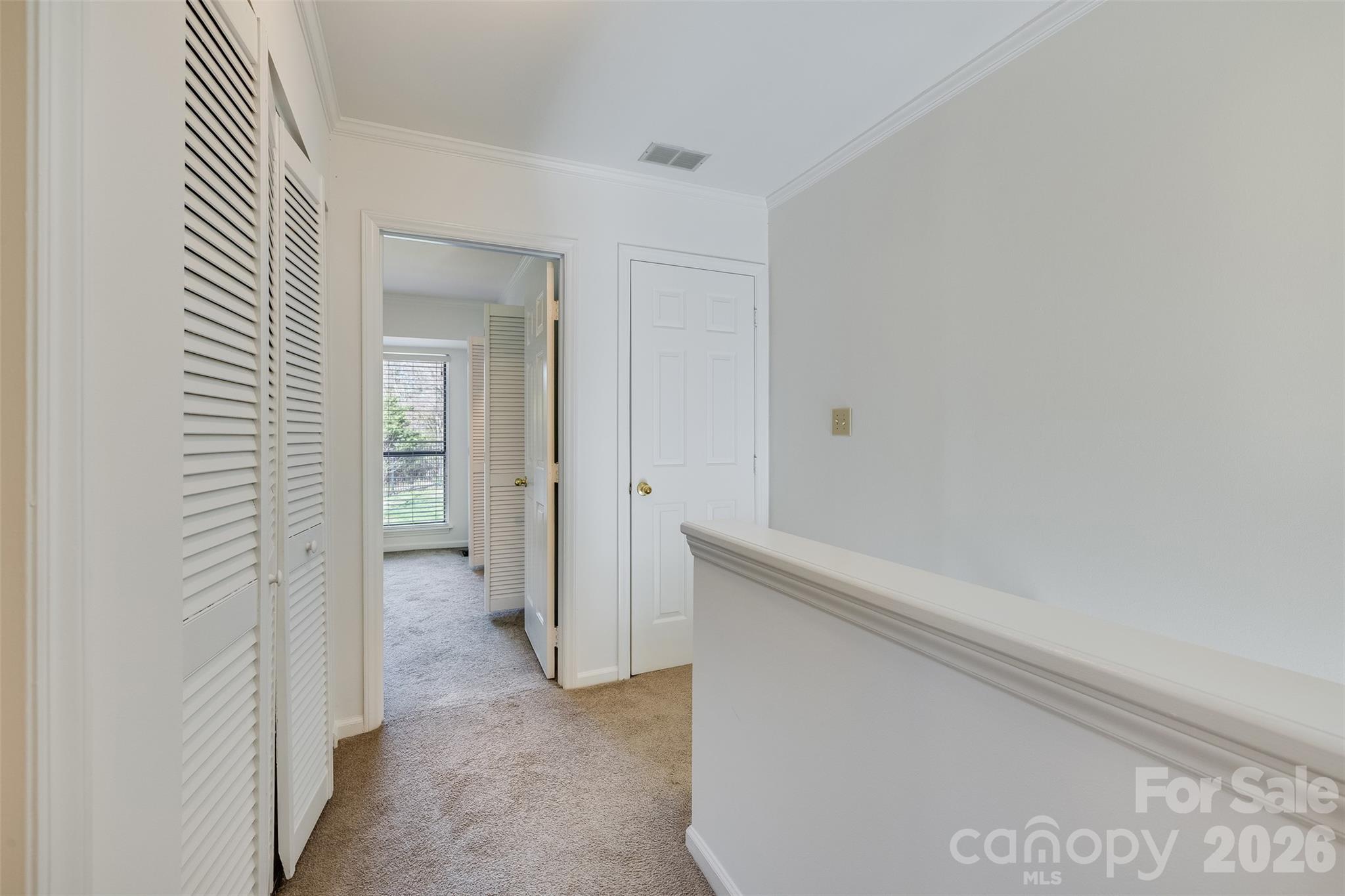 11020 Carmel Crossing Road Charlotte, NC 28226 - Photo 19 of 25