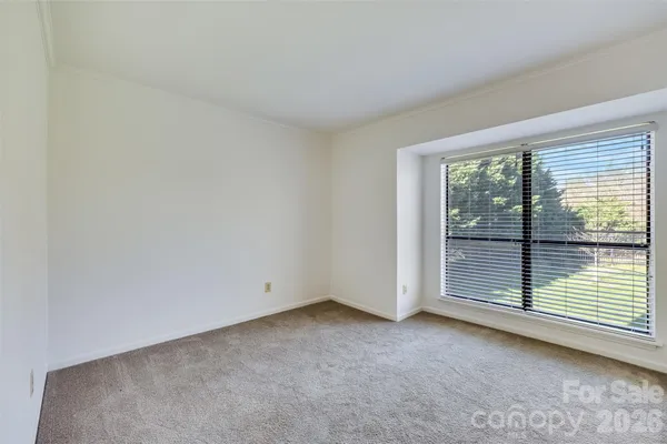 $225,000 | 11020 Carmel Crossing Road, Charlotte, NC 28226