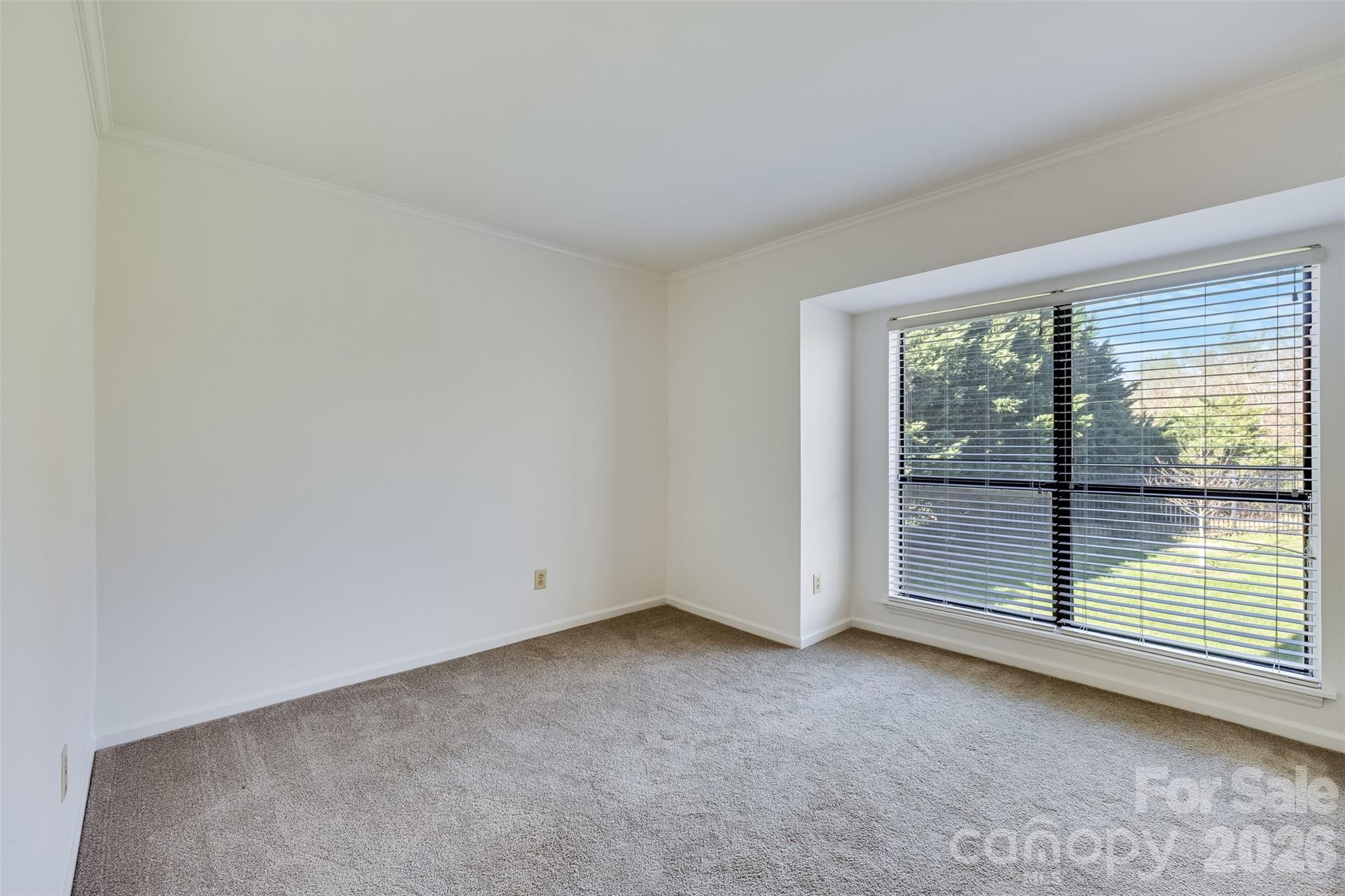 11020 Carmel Crossing Road Charlotte, NC 28226 - Photo 20 of 25