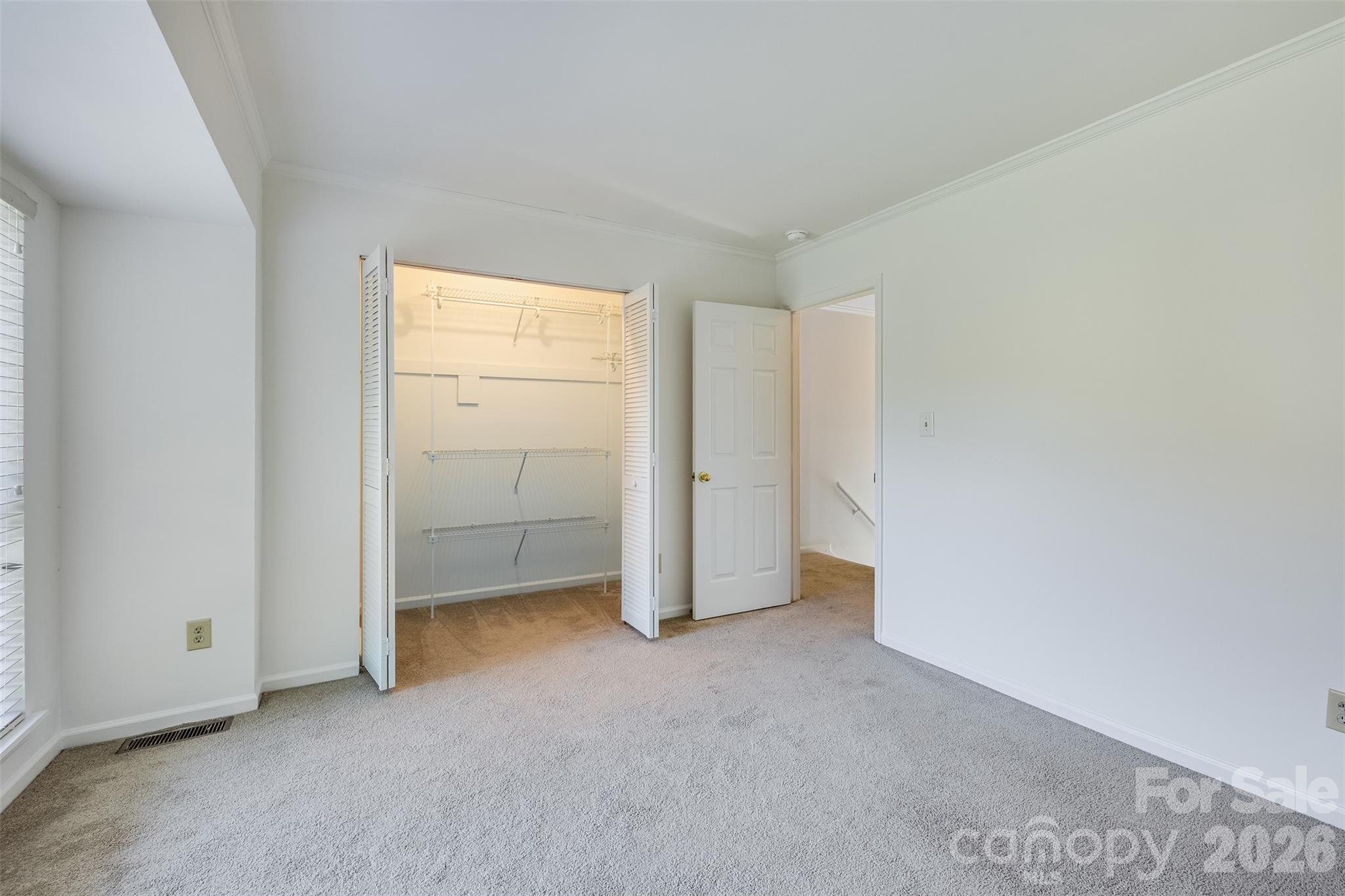 11020 Carmel Crossing Road Charlotte, NC 28226 - Photo 20 of 25