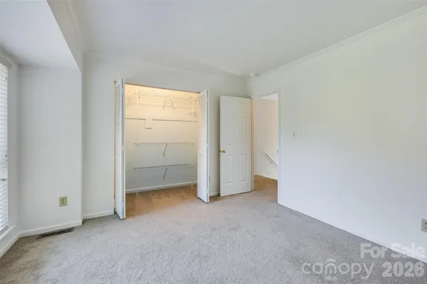 $225,000 | 11020 Carmel Crossing Road, Charlotte, NC 28226