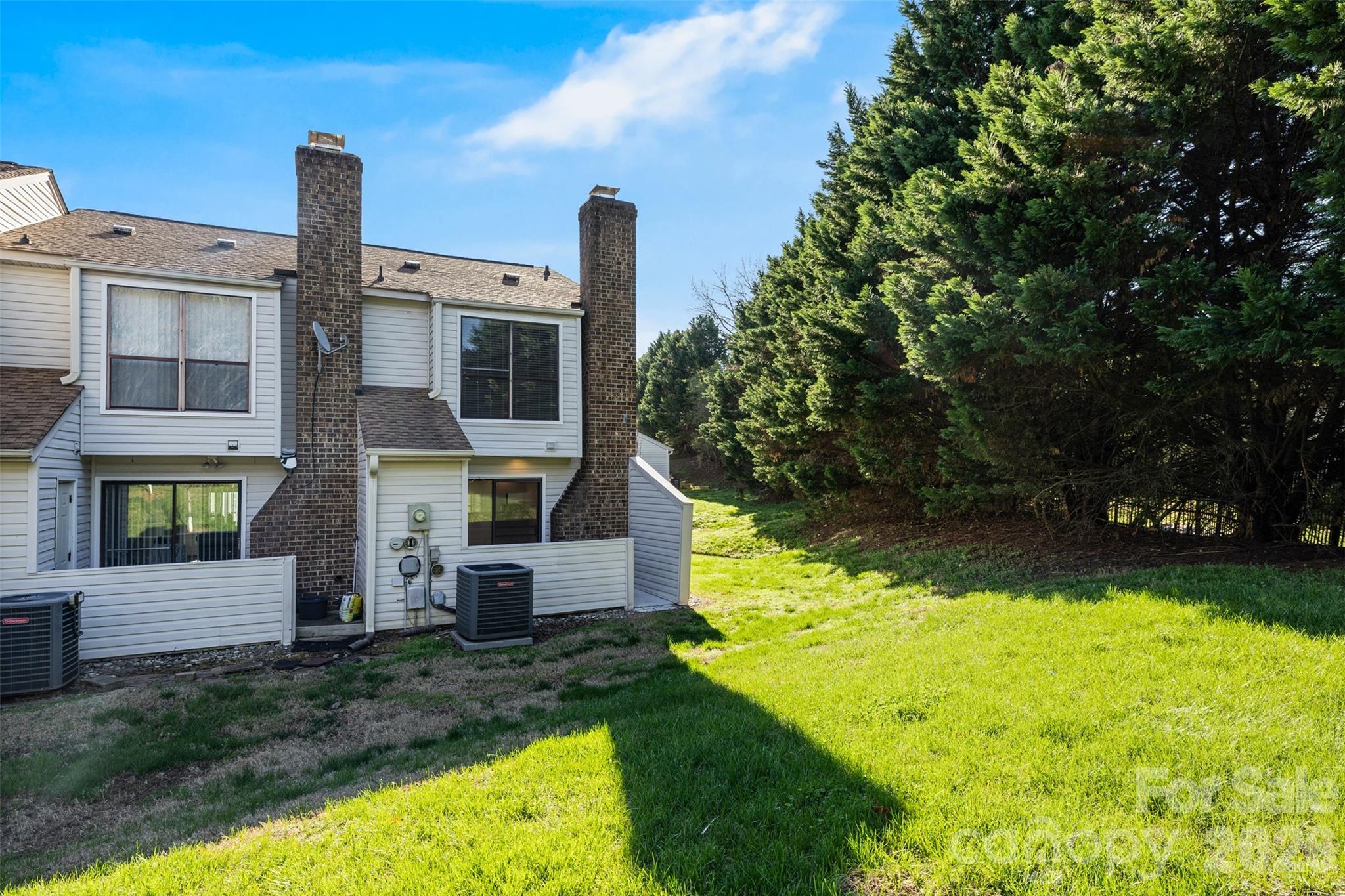 11020 Carmel Crossing Road Charlotte, NC 28226 - Photo 25 of 25