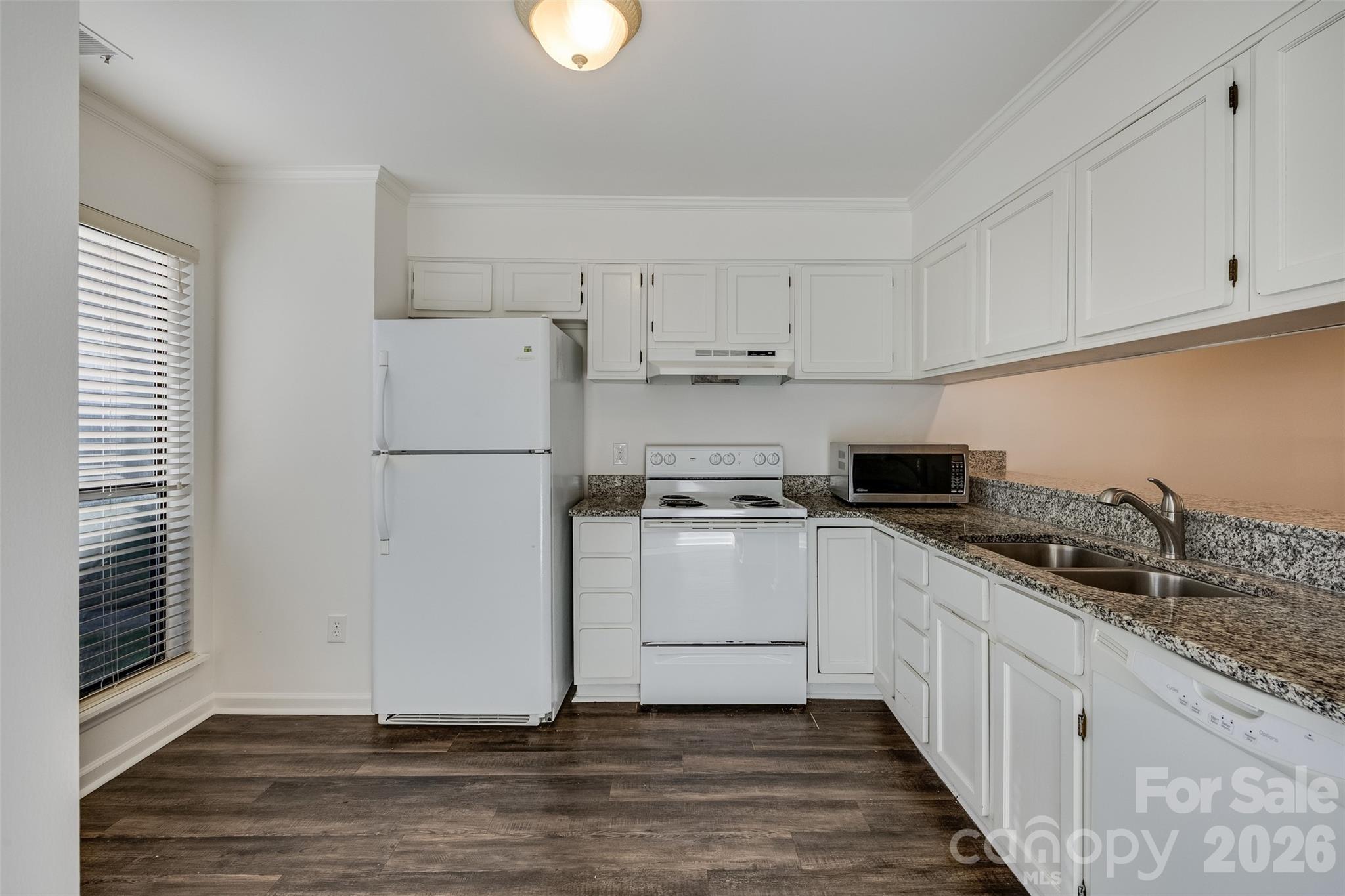 11020 Carmel Crossing Road Charlotte, NC 28226 - Photo 3 of 25