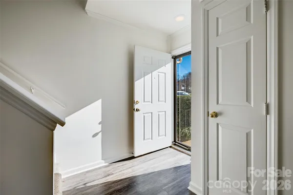 $225,000 | 11020 Carmel Crossing Road, Charlotte, NC 28226