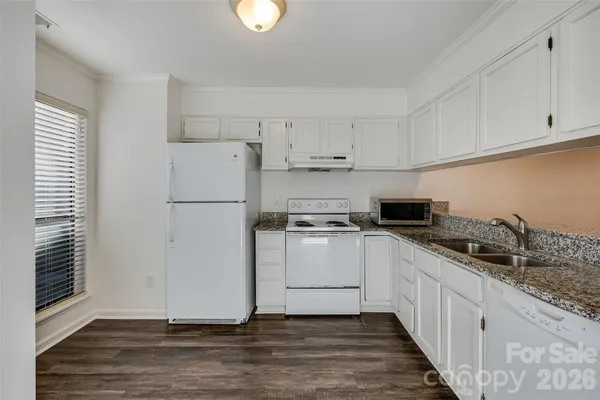 $225,000 | 11020 Carmel Crossing Road, Charlotte, NC 28226