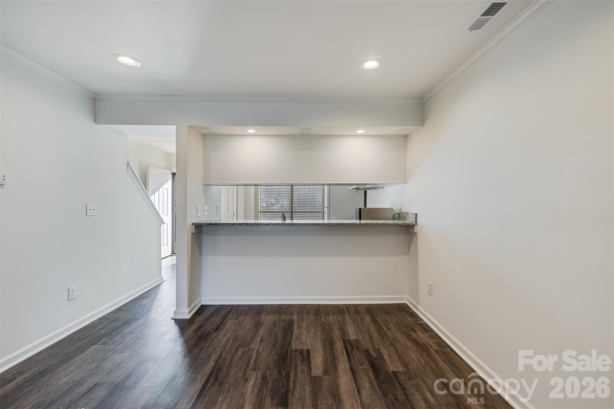 11020 Carmel Crossing Road Charlotte, NC 28226 - Photo 7 of 25