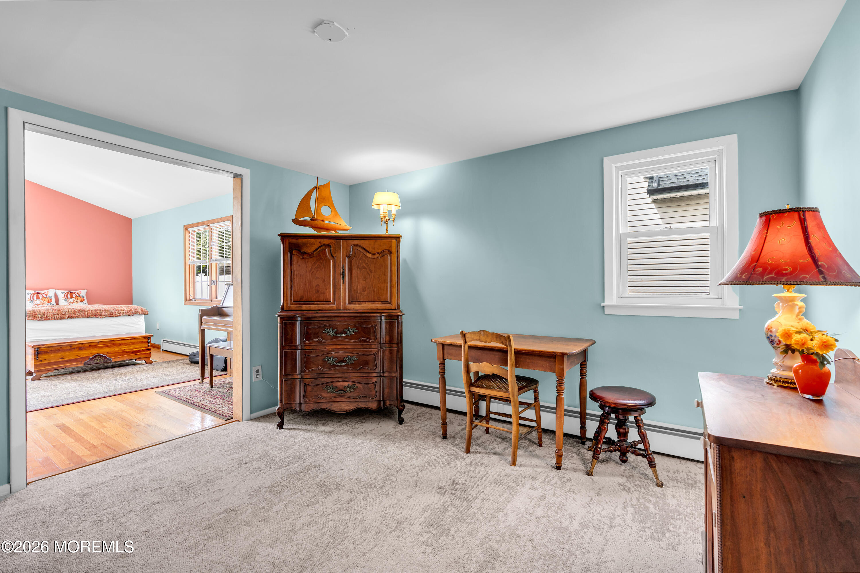 190 Mast Road Brick, NJ 08723 - Photo 26 of 52 26-print-DSC04703