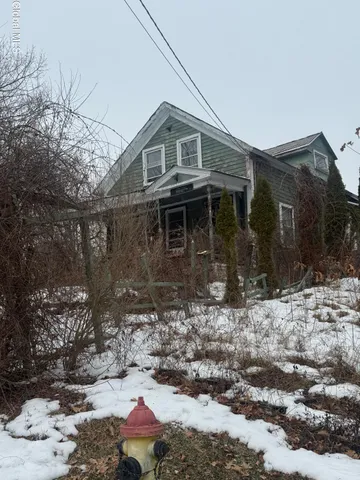 $59,999 | 68 King Street, Fort Edward, NY 12828