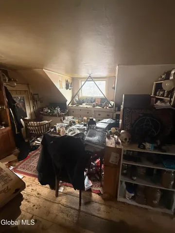 $59,999 | 68 King Street, Fort Edward, NY 12828