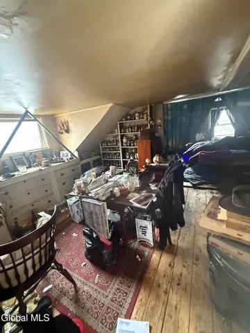 $59,999 | 68 King Street, Fort Edward, NY 12828