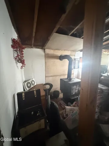 $59,999 | 68 King Street, Fort Edward, NY 12828