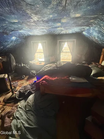 $59,999 | 68 King Street, Fort Edward, NY 12828