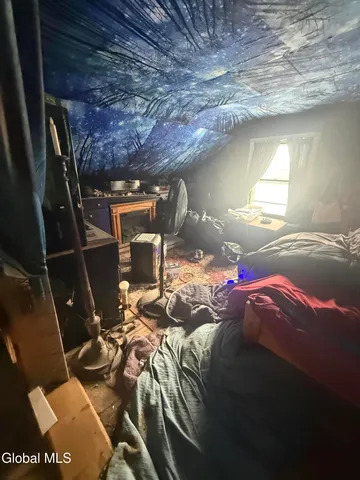 $59,999 | 68 King Street, Fort Edward, NY 12828