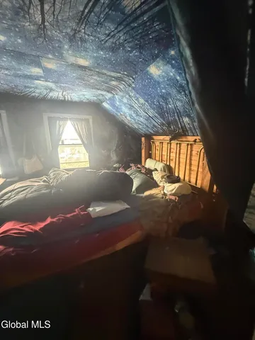 $59,999 | 68 King Street, Fort Edward, NY 12828