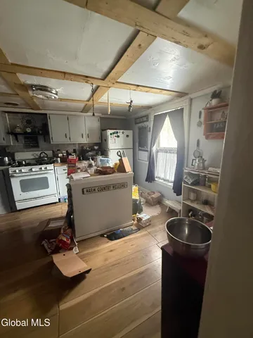 $59,999 | 68 King Street, Fort Edward, NY 12828