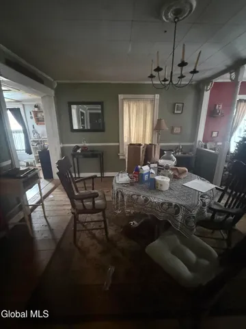 $59,999 | 68 King Street, Fort Edward, NY 12828