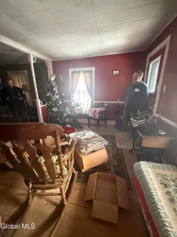 $59,999 | 68 King Street, Fort Edward, NY 12828