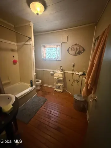 $59,999 | 68 King Street, Fort Edward, NY 12828