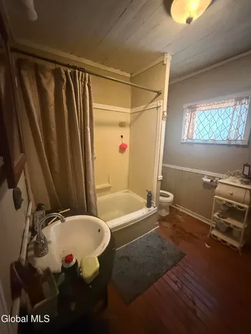 $59,999 | 68 King Street, Fort Edward, NY 12828