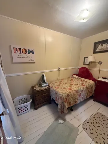 $59,999 | 68 King Street, Fort Edward, NY 12828