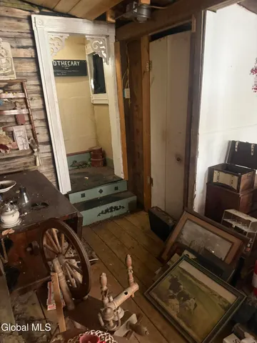 $59,999 | 68 King Street, Fort Edward, NY 12828