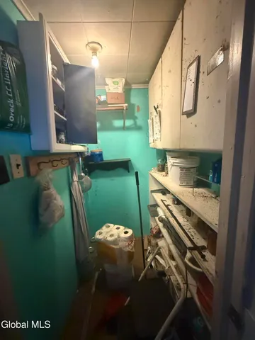 $59,999 | 68 King Street, Fort Edward, NY 12828