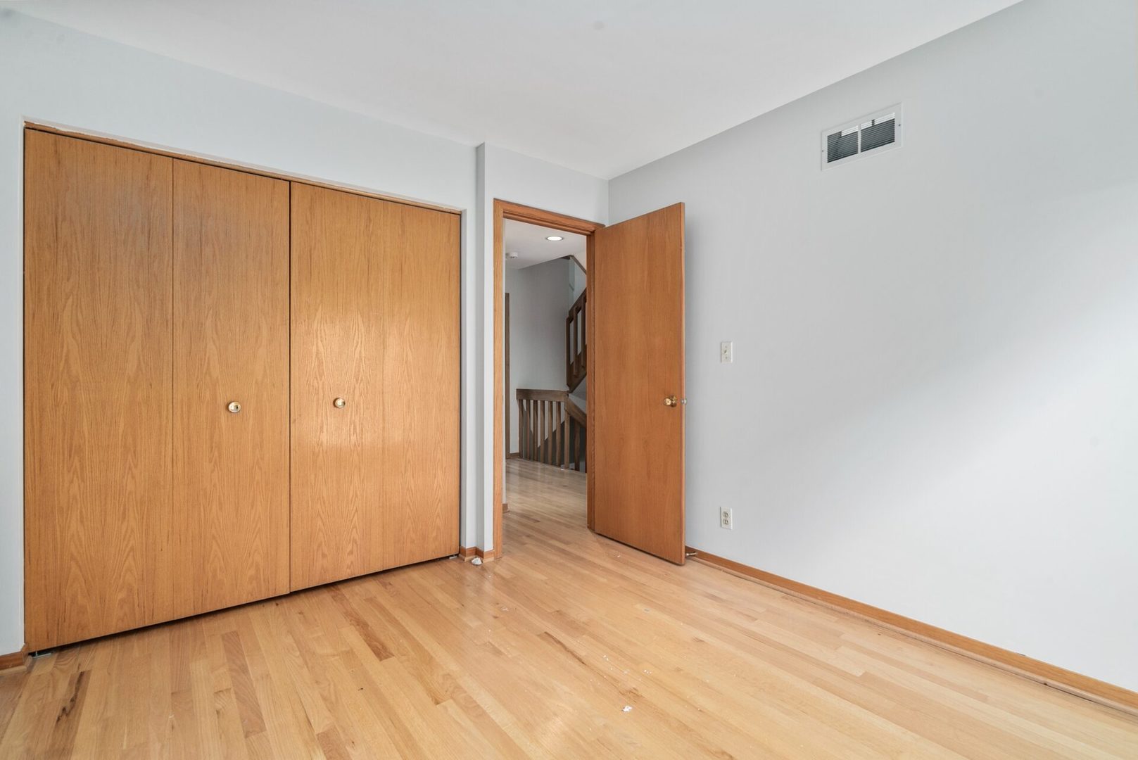 604 South Laflin Street Chicago, IL 60607 - Photo 8 of 15