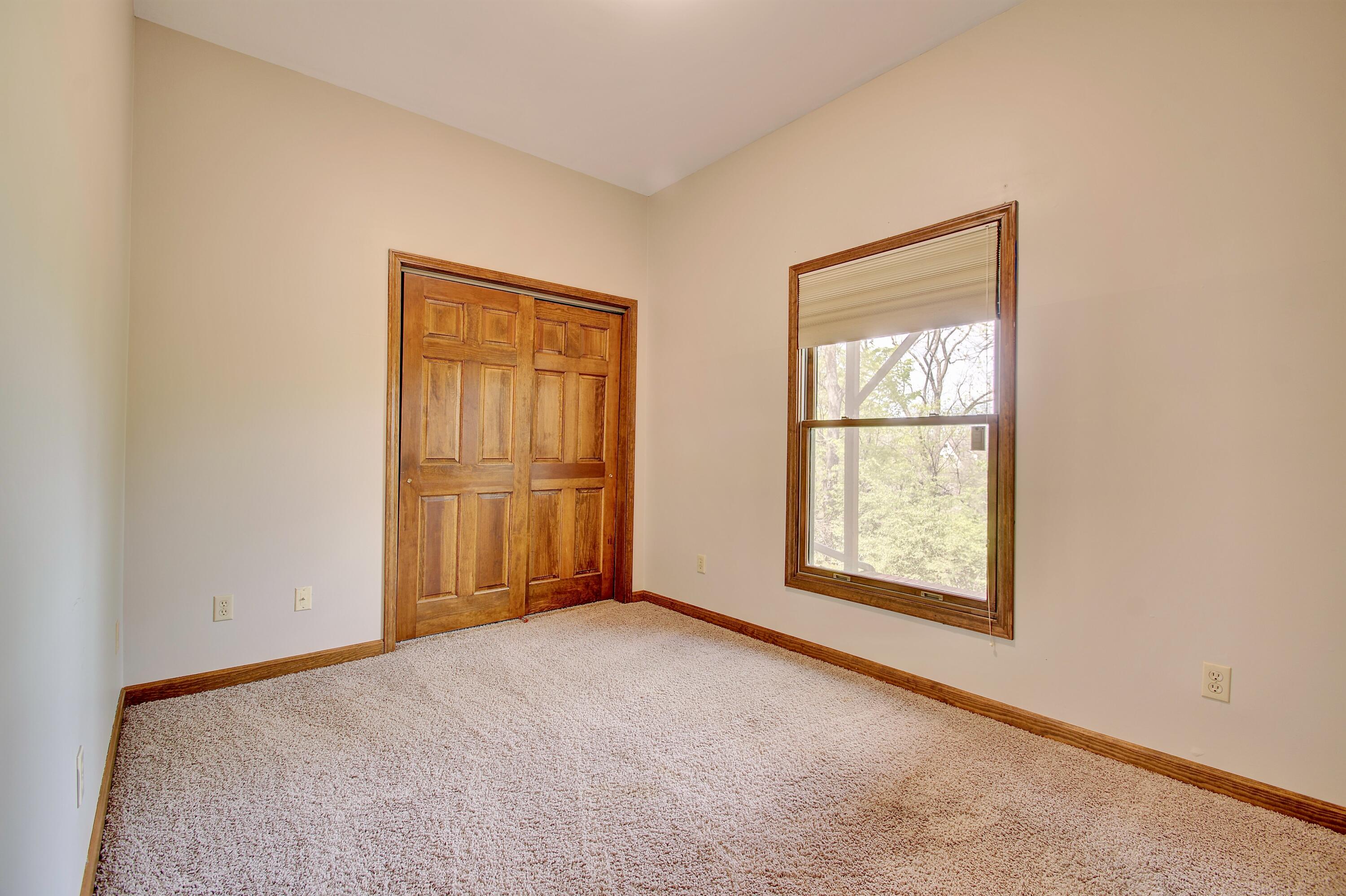 142 Ridgeway Avenue Fort Thomas, KY 41075 - Photo 18 of 24