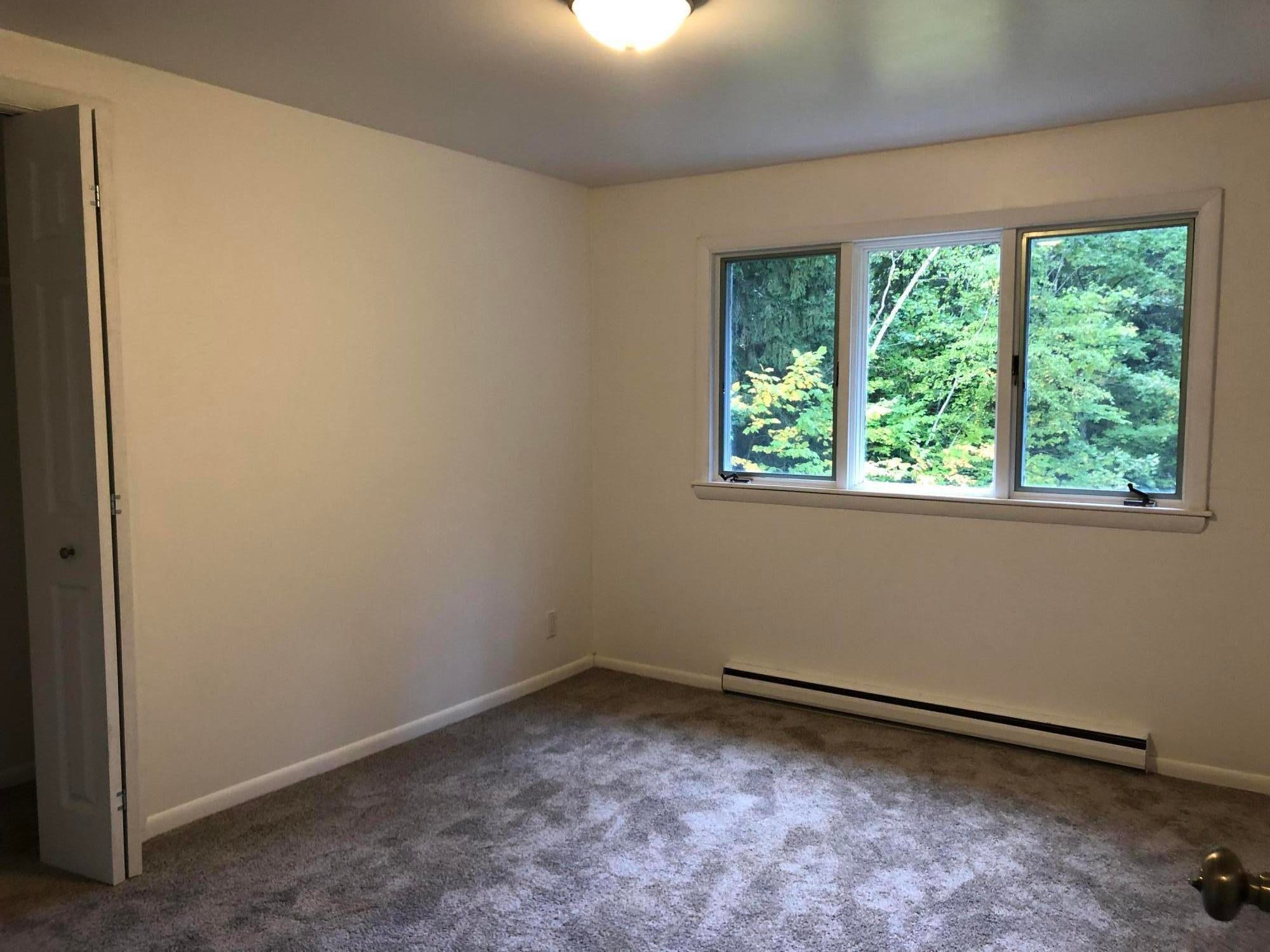 3529 South Extension Road Cheboygan, MI 49721 - Photo 23 of 25 Gallery Image 23