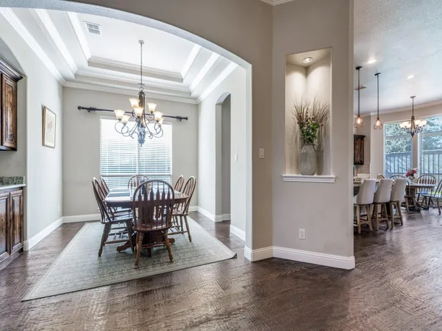 $799,000 | 1211 Clipston Drive, Prosper, TX 75078