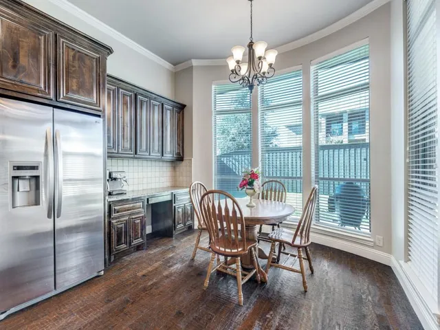 $799,000 | 1211 Clipston Drive, Prosper, TX 75078