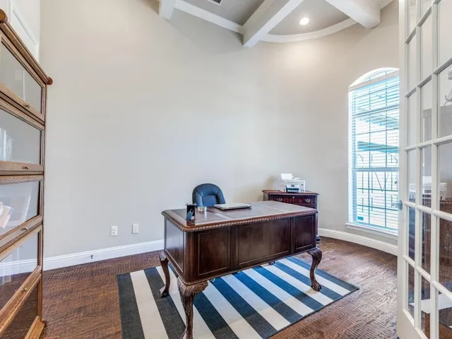 $799,000 | 1211 Clipston Drive, Prosper, TX 75078