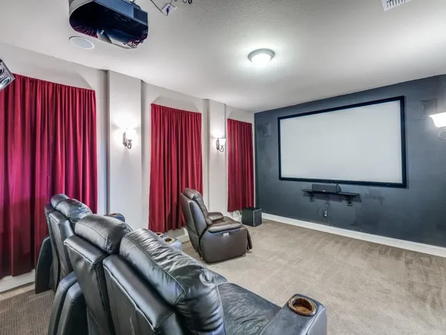 $799,000 | 1211 Clipston Drive, Prosper, TX 75078