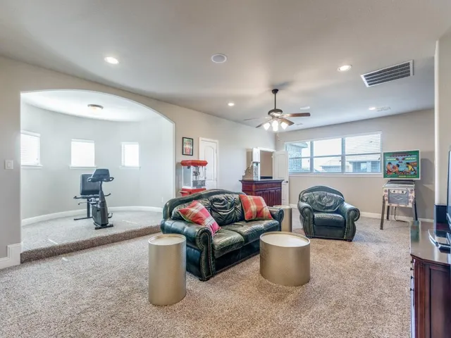 $799,000 | 1211 Clipston Drive, Prosper, TX 75078