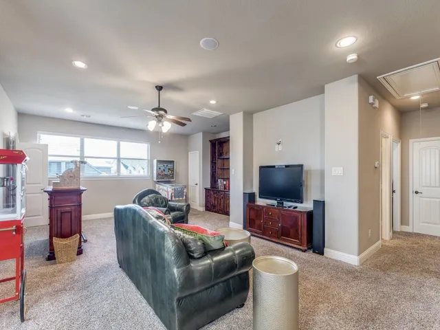 $799,000 | 1211 Clipston Drive, Prosper, TX 75078